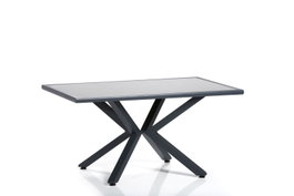 Hanah Home Sydney 2 Multicolor